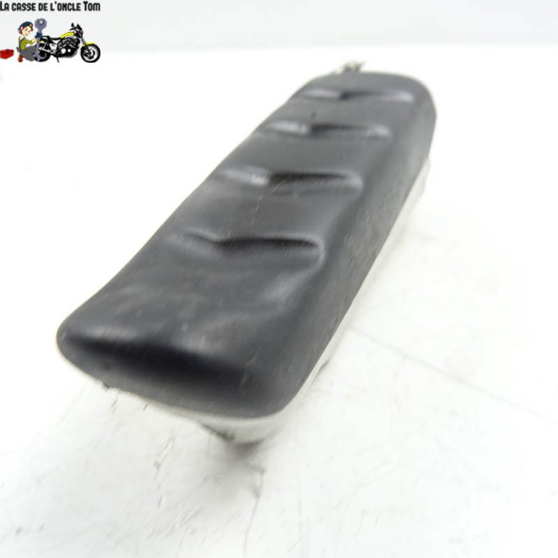 Repose pied avant gauche BMW R1200 RS  2016 - CTM-11862-094