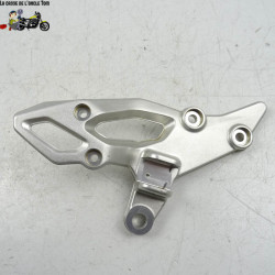 Platine avant droit BMW R1200 RS 2016 - CTM-11862-095