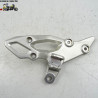 Platine avant droit BMW R1200 RS 2016 - CTM-11862-095
