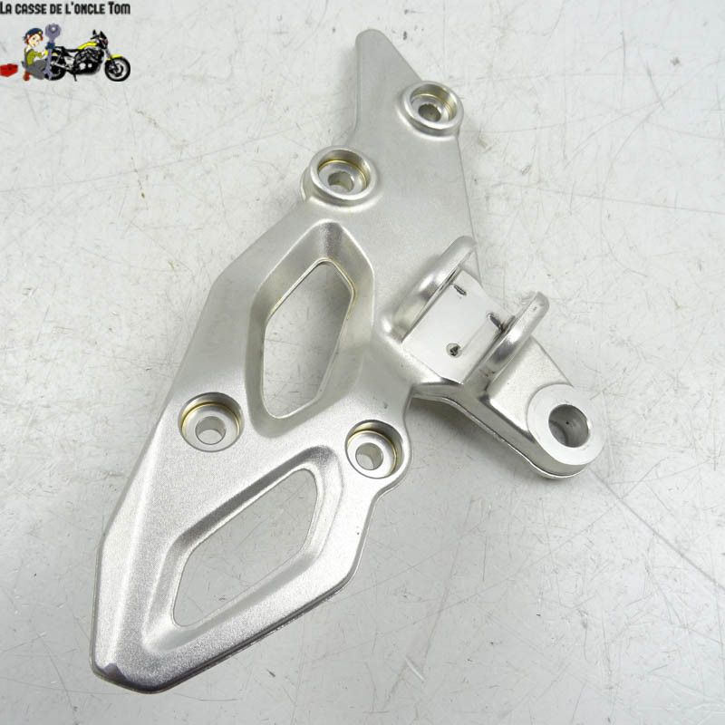 Platine avant droit BMW R1200 RS 2016 - CTM-11862-095