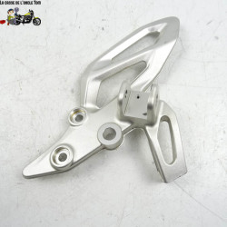 Platine avant gauche BMW R1200 RS 2016 - CTM-11862-097