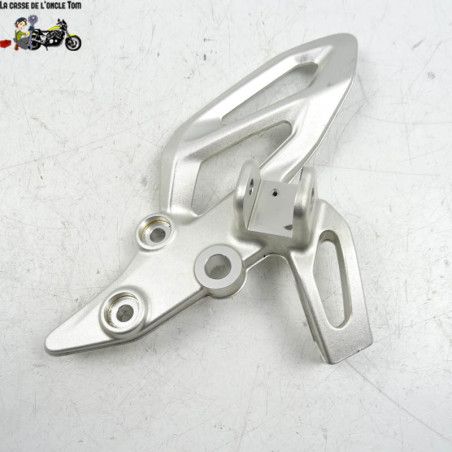 Platine avant gauche BMW R1200 RS 2016 - CTM-11862-097