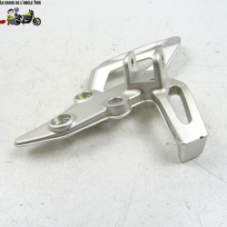 Platine avant gauche BMW R1200 RS 2016