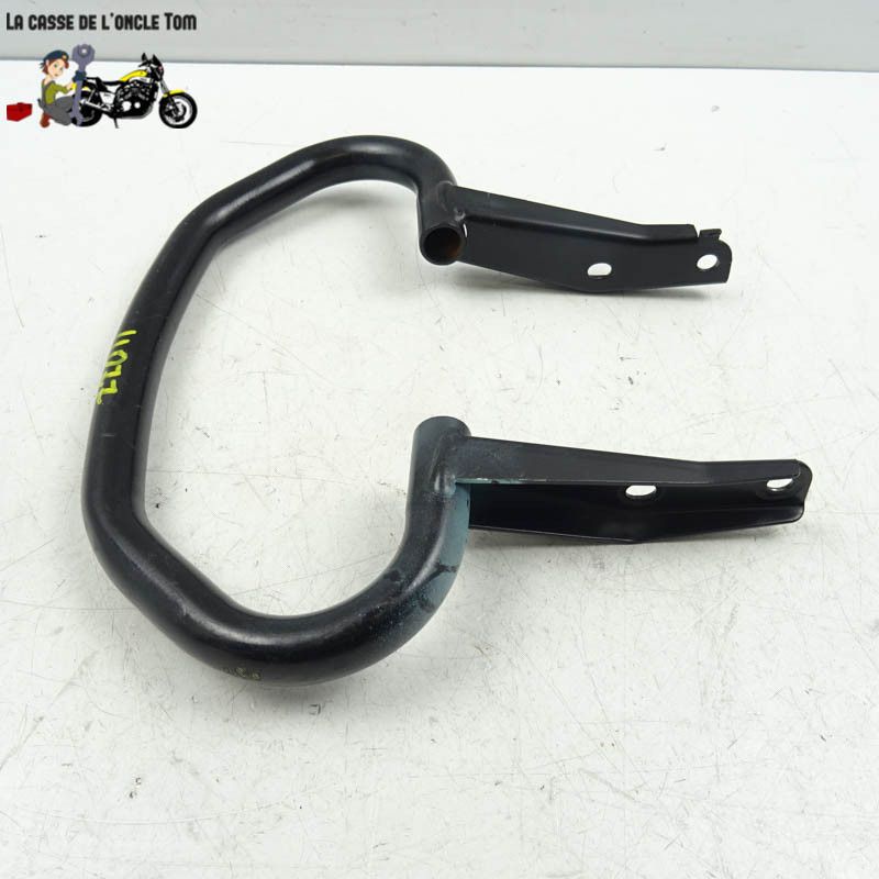 Poignée passager Peugeot 50 Trekker 2007 - CTM-11077-002