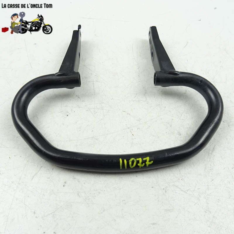 Poignée passager Peugeot 50 Trekker 2007 - CTM-11077-002