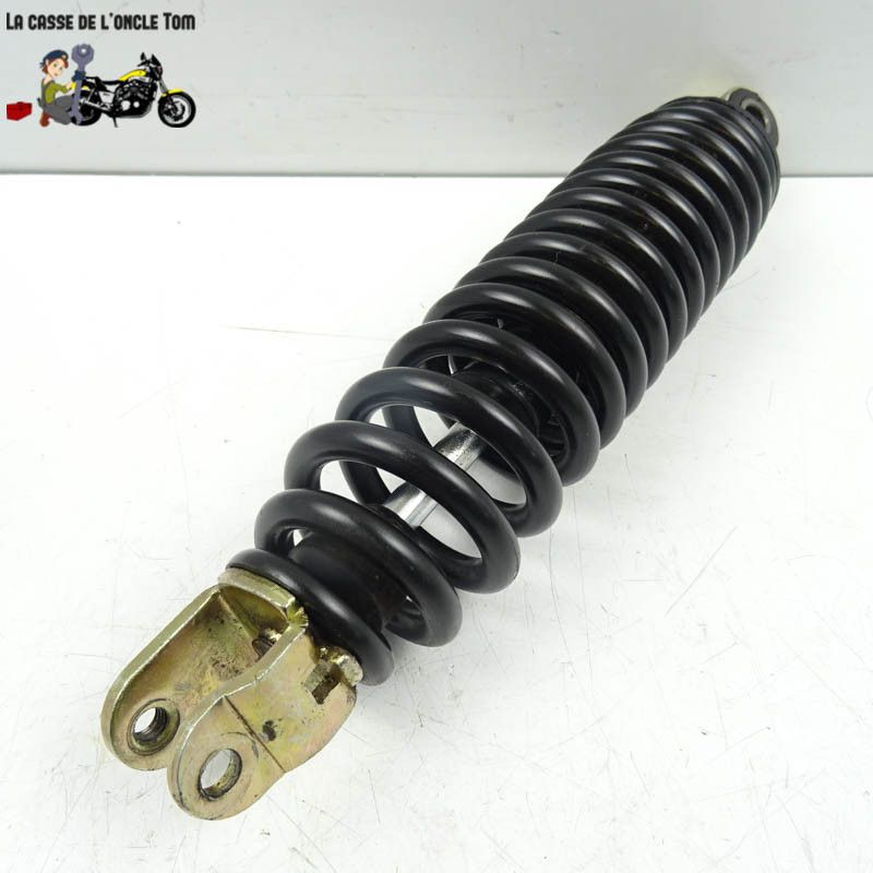 Amortisseur Peugeot 50 Trekker 2007 - CTM-11077-003