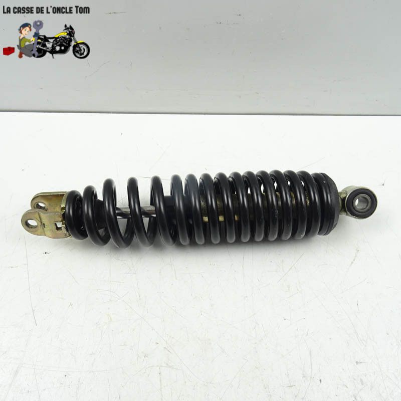 Amortisseur Peugeot 50 Trekker 2007 - CTM-11077-003