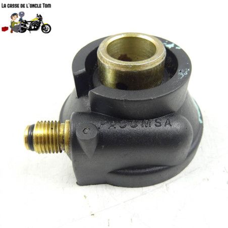Entrainement compteur Peugeot 50 Trekker 2007 - CTM-11077-005