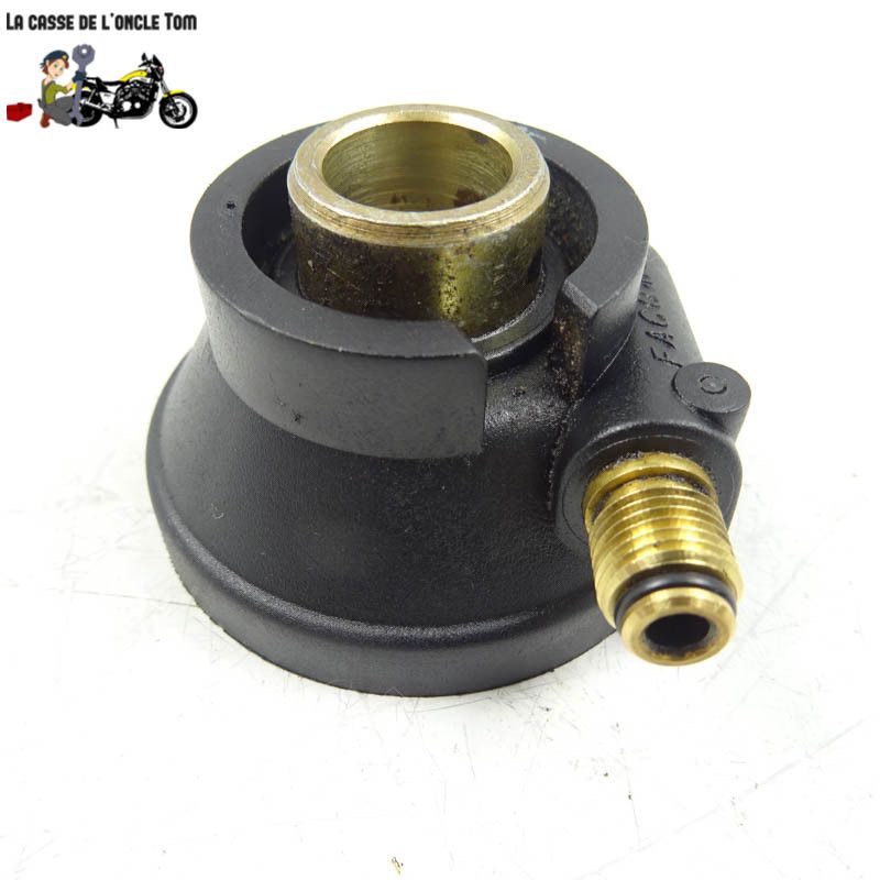 Entrainement compteur Peugeot 50 Trekker 2007 - CTM-11077-005