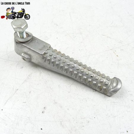 Repose pied droit/gauche Peugeot 50 Trekker 2007 - CTM-11077-008