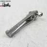 Repose pied droit/gauche Peugeot 50 Trekker 2007 - CTM-11077-008