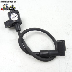 Bobine d'allumage Peugeot 50 Trekker 2007 - CTM-11077-011