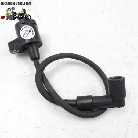 Bobine d'allumage Peugeot 50 Trekker 2007 - CTM-11077-011