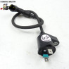 Bobine d'allumage Peugeot 50 Trekker 2007 - CTM-11077-011