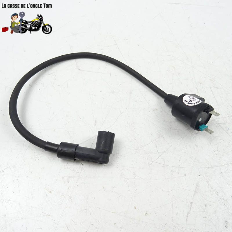 Bobine d'allumage Peugeot 50 Trekker 2007 - CTM-11077-011