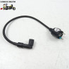 Bobine d'allumage Peugeot 50 Trekker 2007 - CTM-11077-011