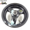 Jante avant Peugeot 50 Trekker 2007 - CTM-11077-012