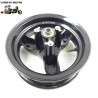 Jante avant Peugeot 50 Trekker 2007 - CTM-11077-012