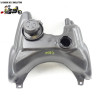 Réservoir d'essence Peugeot 50 Trekker 2007 - CTM-11077-015