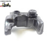 Réservoir d'essence Peugeot 50 Trekker 2007 - CTM-11077-015