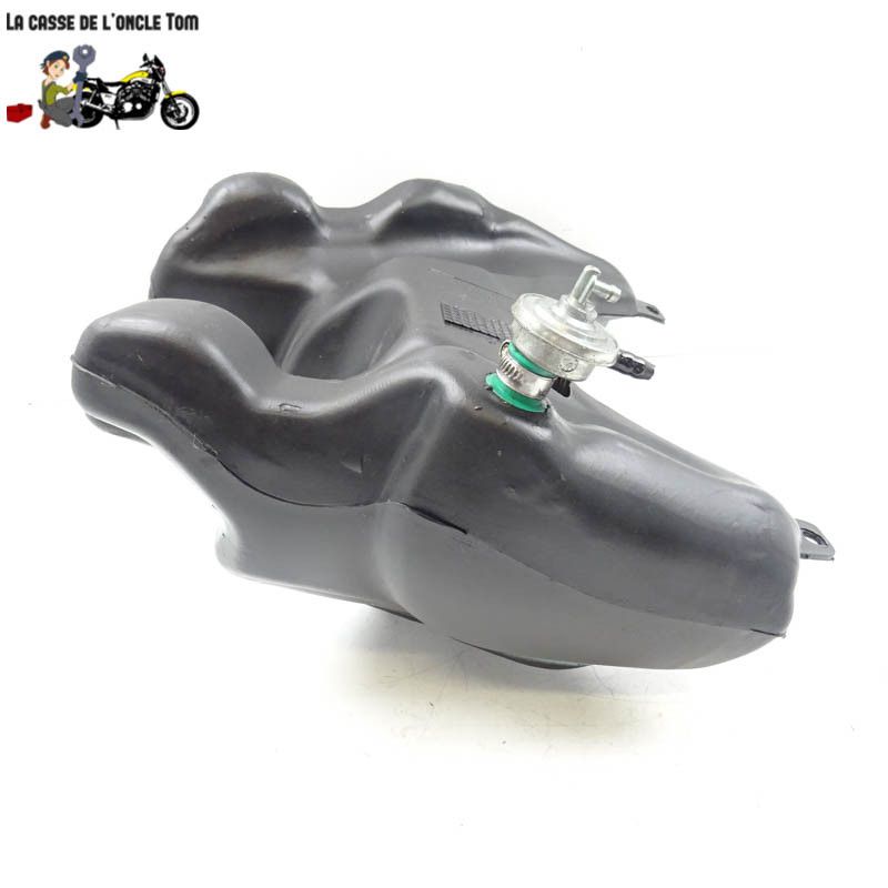 Réservoir d'essence Peugeot 50 Trekker 2007 - CTM-11077-015