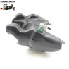 Réservoir d'essence Peugeot 50 Trekker 2007 - CTM-11077-015