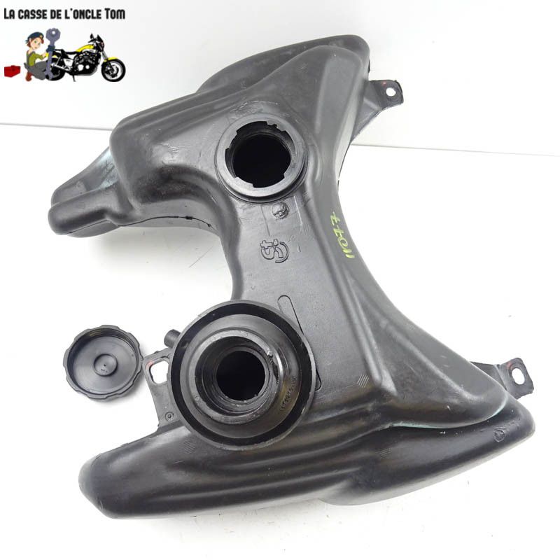 Réservoir d'essence Peugeot 50 Trekker 2007 - CTM-11077-015