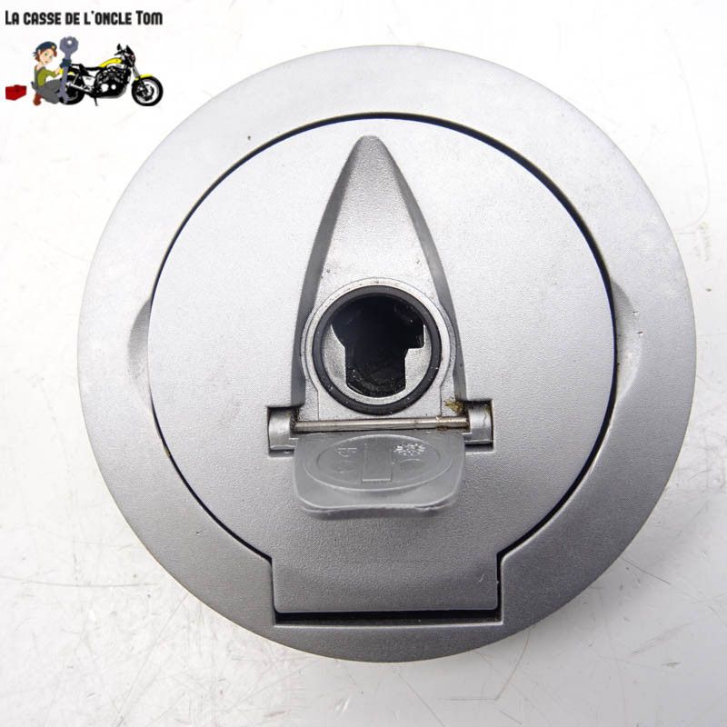 Trappe à essence Ducati 1200 Street fighter 2020 - CTM-11915-098