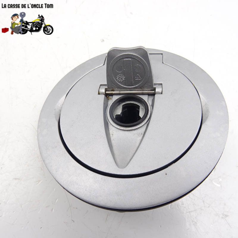 Trappe à essence Ducati 1200 Street fighter 2020 - CTM-11915-098