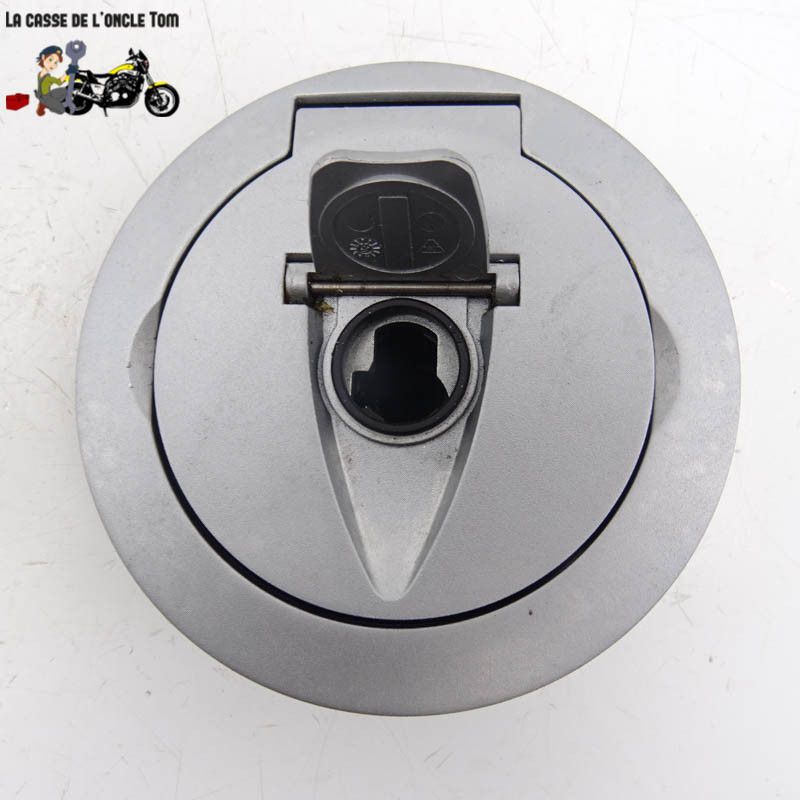 Trappe à essence Ducati 1200 Street fighter 2020 - CTM-11915-098