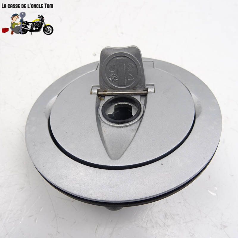 Trappe à essence Ducati 1200 Street fighter 2020 - CTM-11915-098