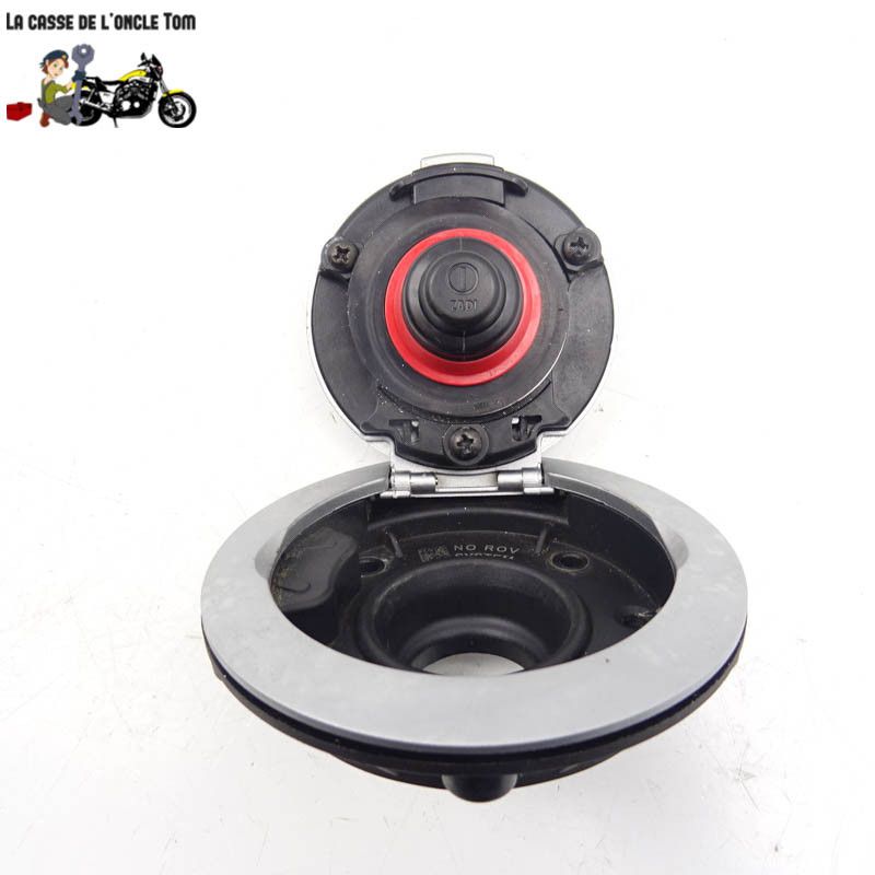 Trappe à essence Ducati 1200 Street fighter 2020 - CTM-11915-098