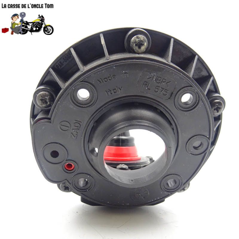 Trappe à essence Ducati 1200 Street fighter 2020 - CTM-11915-098