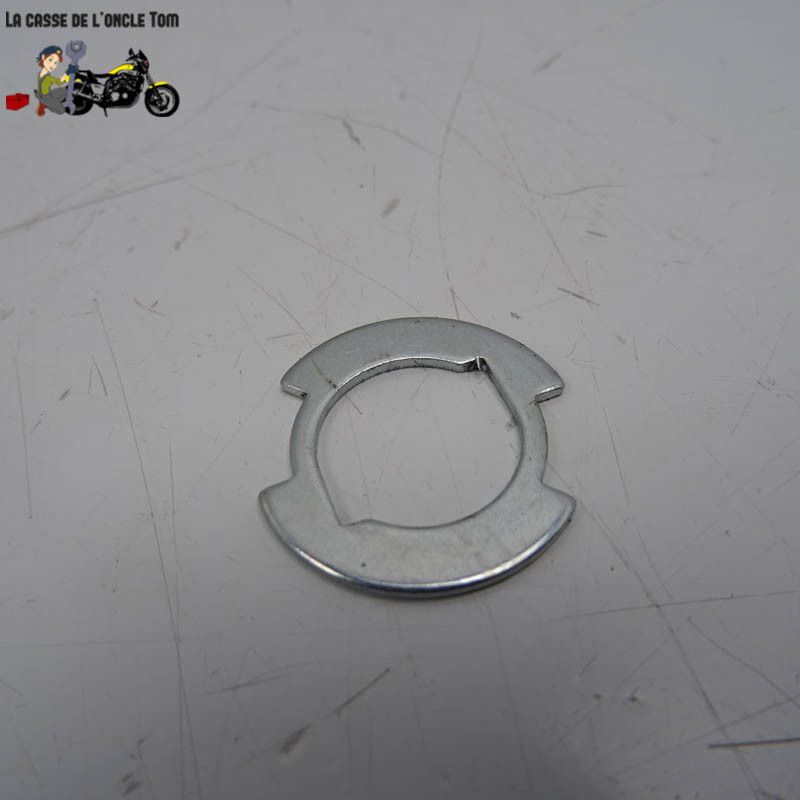 Trappe à essence Ducati 1200 Street fighter 2020 - CTM-11915-098