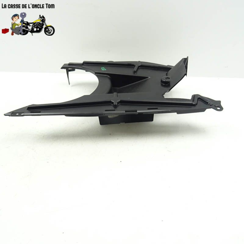 Cache transmission Yamaha 530 T max 2013 - CTM-7933-106