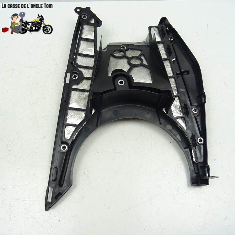 Cache transmission Yamaha 530 T max 2013 - CTM-7933-106