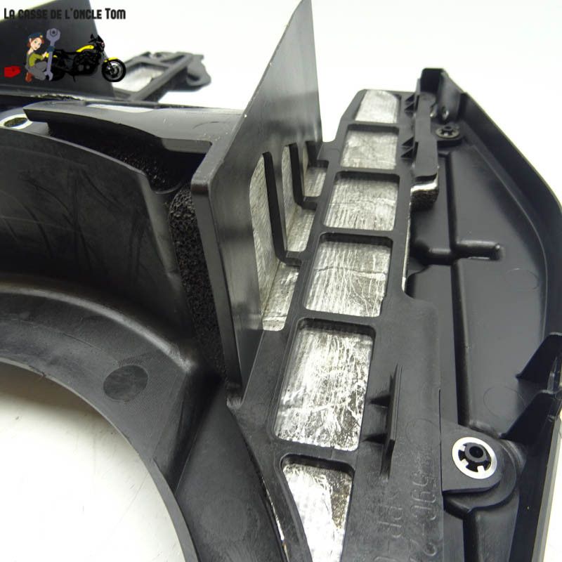 Cache transmission Yamaha 530 T max 2013 - CTM-7933-106