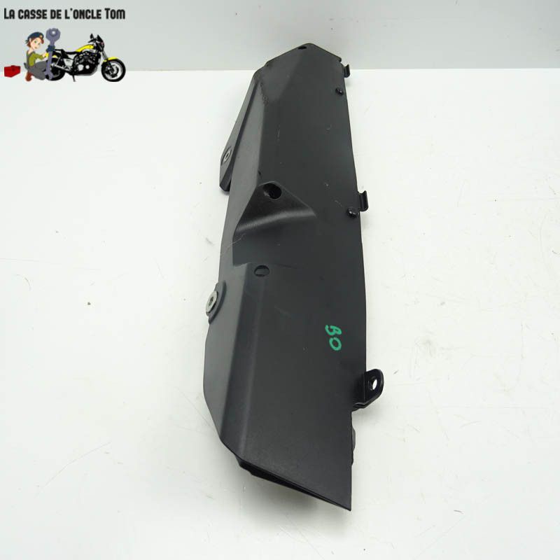 Pares courroie Yamaha 530 T max 2013 - CTM-7933-105