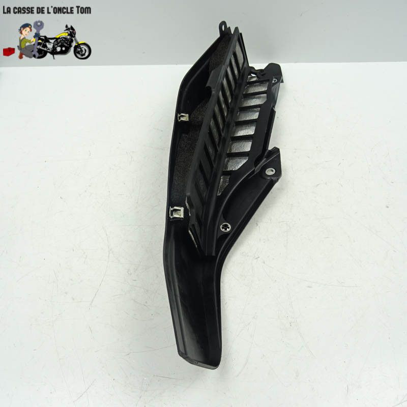 Pares courroie Yamaha 530 T max 2013 - CTM-7933-105