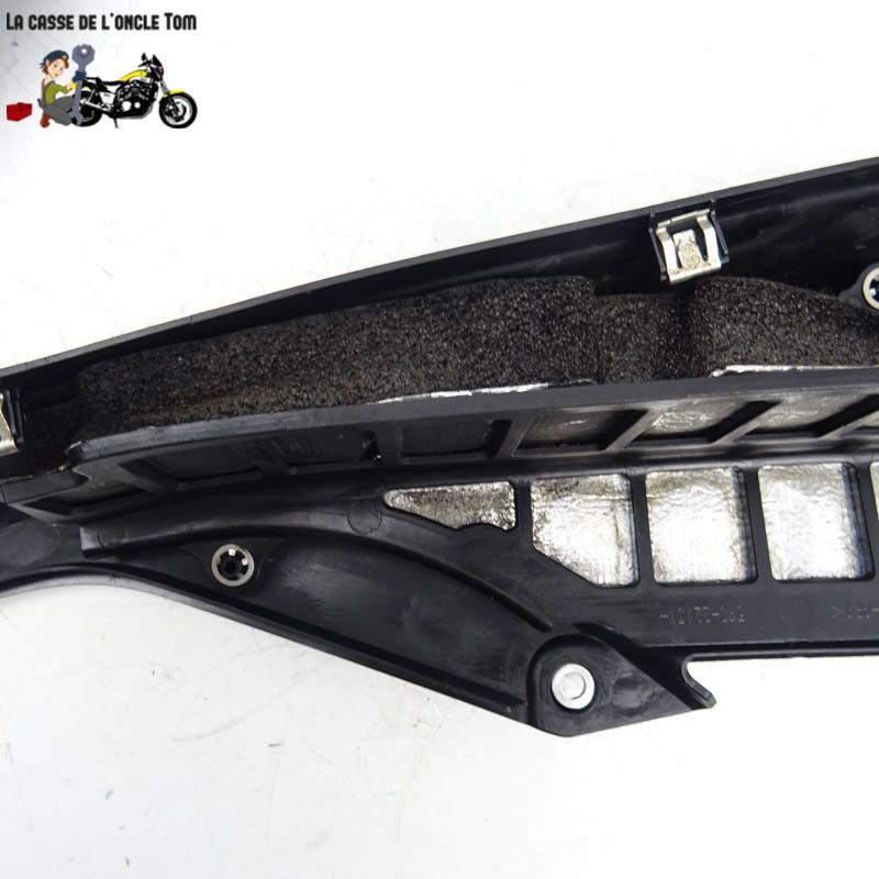 Pares courroie Yamaha 530 T max 2013 - CTM-7933-105