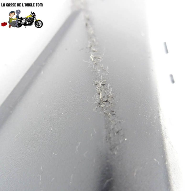 Pares courroie Yamaha 530 T max 2013 - CTM-7933-105