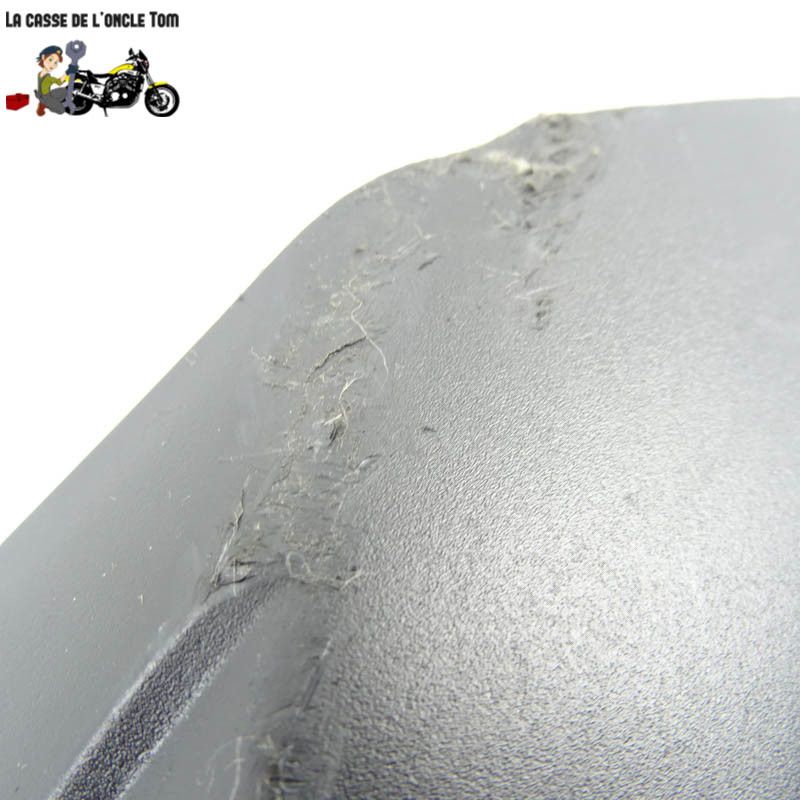 Pares courroie Yamaha 530 T max 2013 - CTM-7933-105