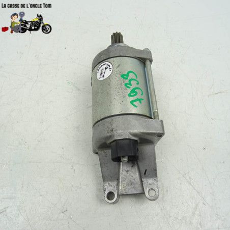 Démarreur Yamaha 530 T max 2013 - CTM-7933-97
