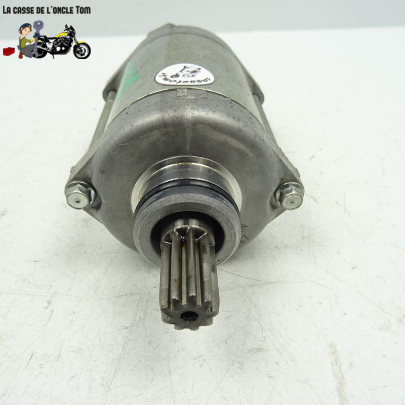 Démarreur Yamaha 530 T max 2013 - CTM-7933-97