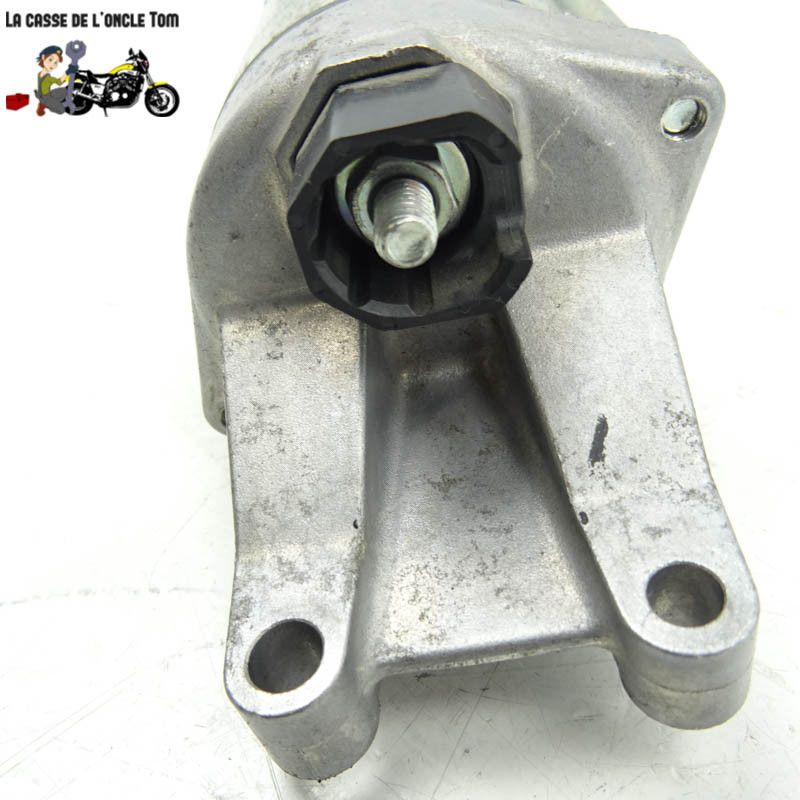 Démarreur Yamaha 530 T max 2013 - CTM-7933-97