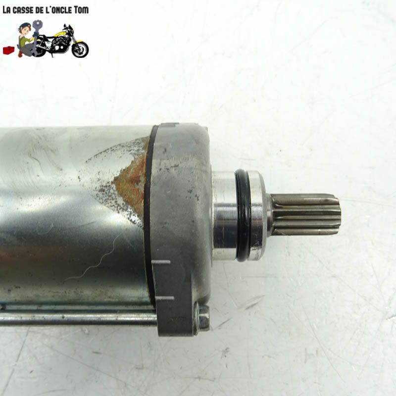 Démarreur Yamaha 530 T max 2013 - CTM-7933-97
