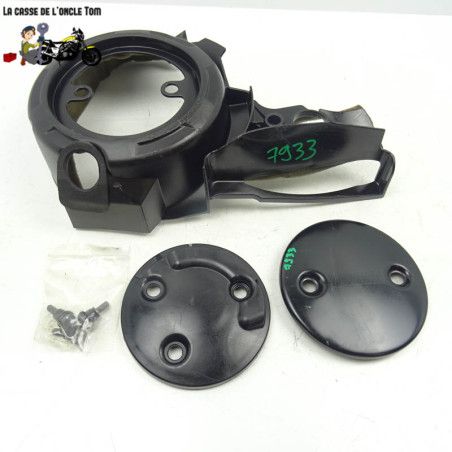 Cache transmission Yamaha 530 T max 2013 - CTM-7933-94