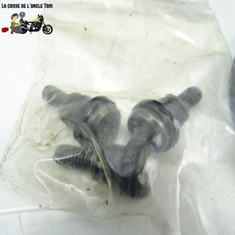 Cache transmission Yamaha 530 T max 2013 - CTM-7933-94