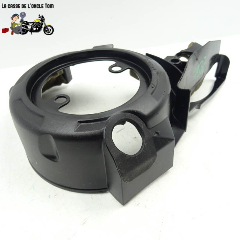 Cache transmission Yamaha 530 T max 2013 - CTM-7933-94