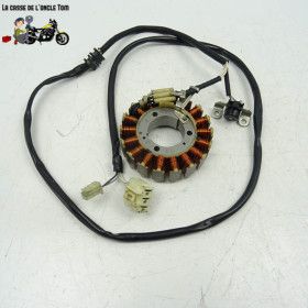 Stator Yamaha 530 T max 2013